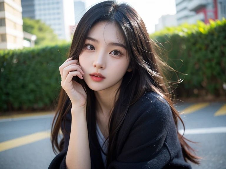 안산 고잔동 오피