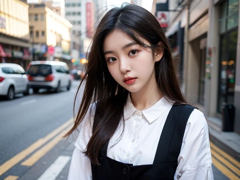 안산 스카이 오피