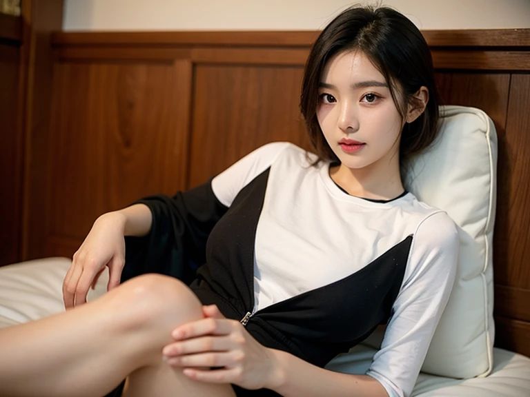 안산 오피 야놀자