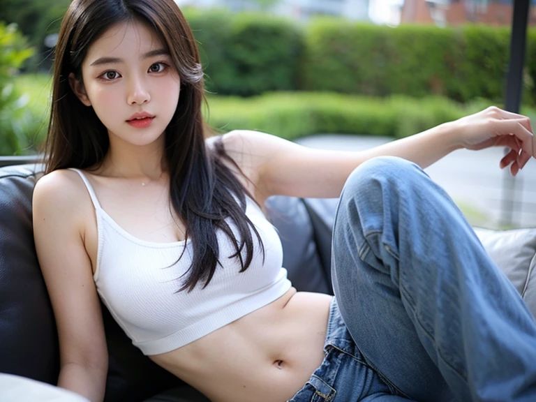 안산 오피 후기