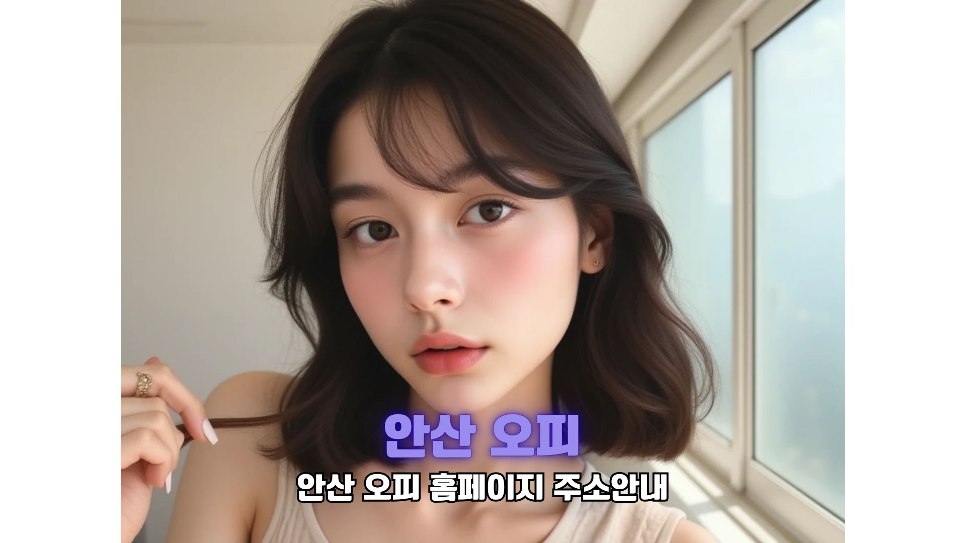 안산 오피 디시