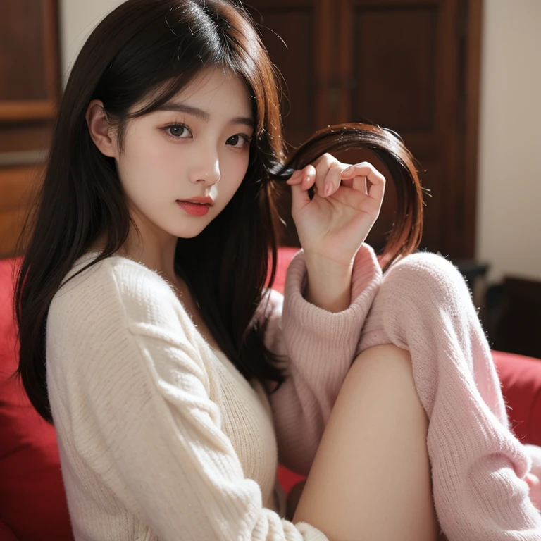 강릉 오피